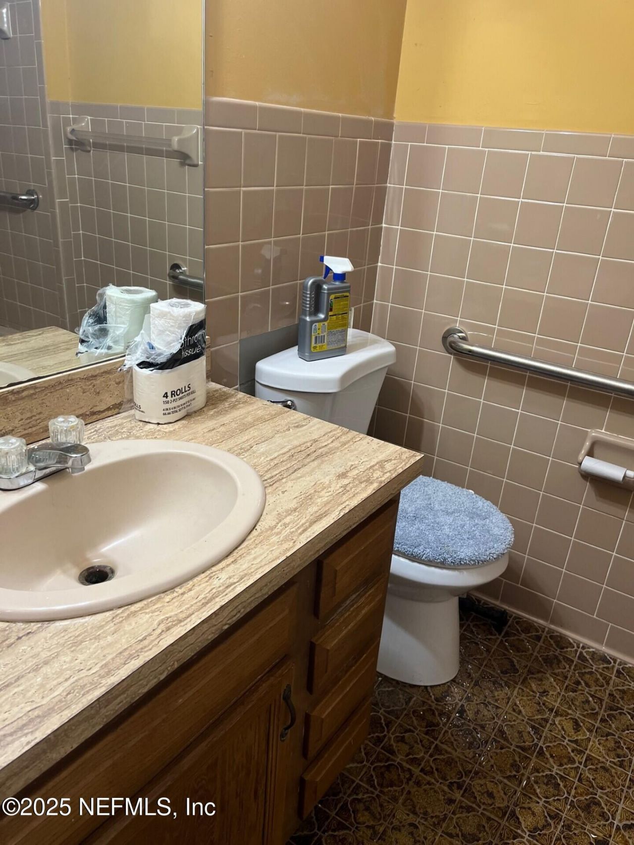 6239 Earline Circle S, Jacksonville, FL 32258 Photo