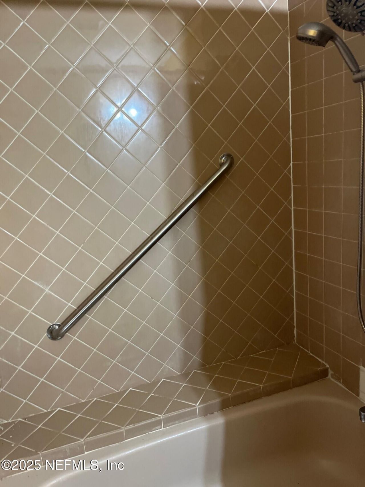 6239 Earline Circle S, Jacksonville, FL 32258 Photo