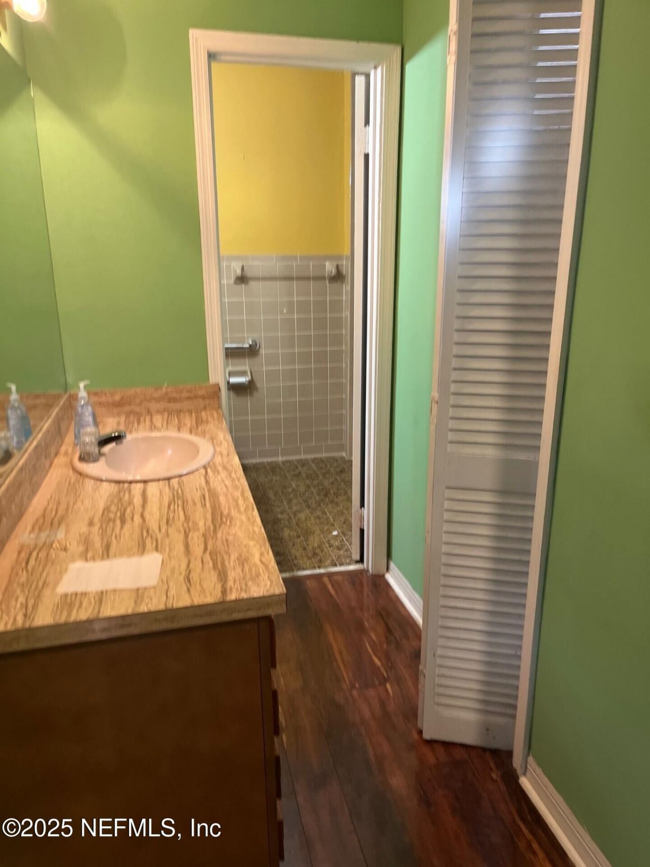 6239 Earline Circle S, Jacksonville, FL 32258 Photo