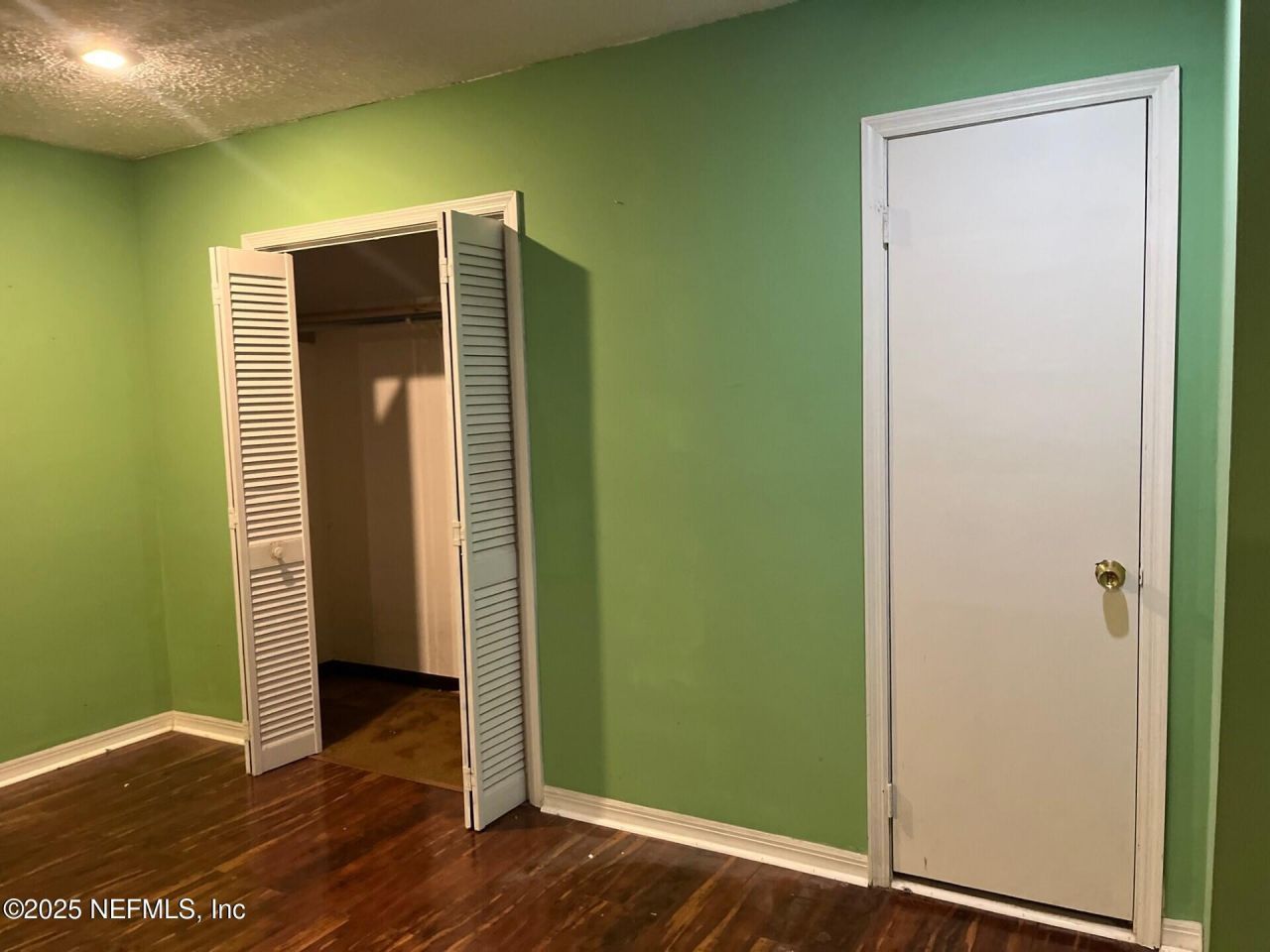 6239 Earline Circle S, Jacksonville, FL 32258 Photo