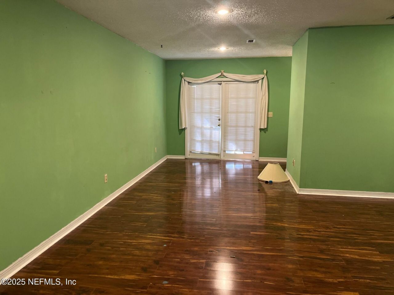 6239 Earline Circle S, Jacksonville, FL 32258 Photo