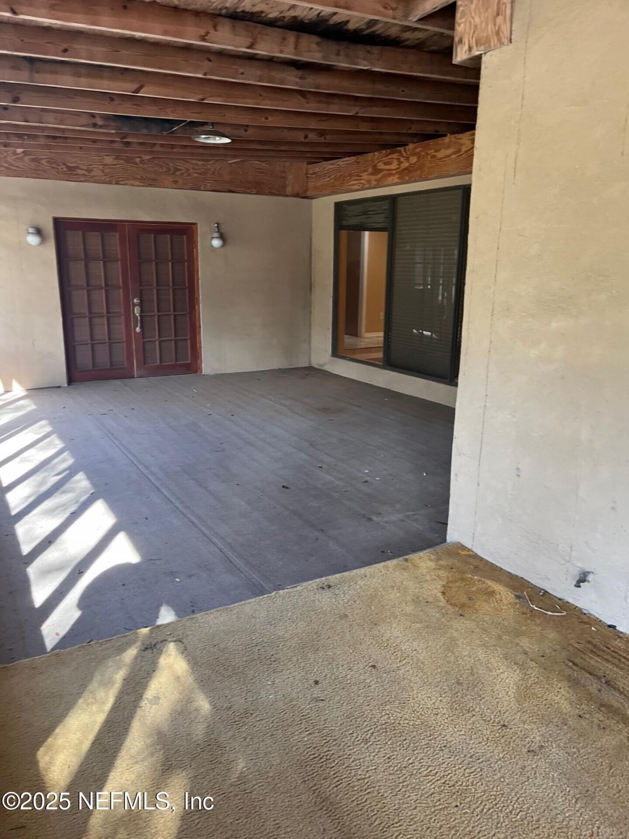 6239 Earline Circle S, Jacksonville, FL 32258 Photo