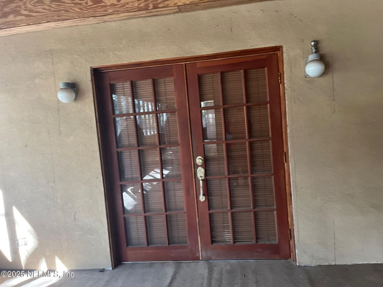 6239 Earline Circle S, Jacksonville, FL 32258 Photo