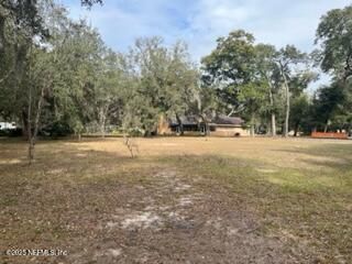 6239 Earline Circle S, Jacksonville, FL 32258 Photo