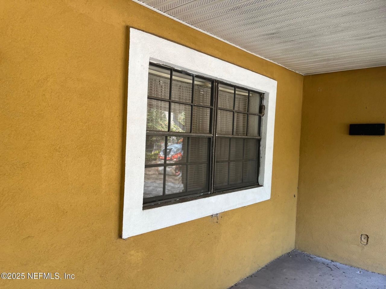 6239 Earline Circle S, Jacksonville, FL 32258 Photo