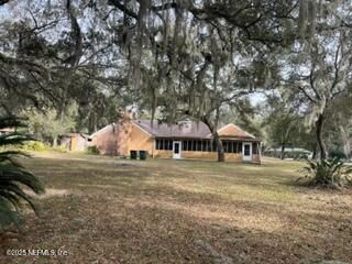 6239 Earline Circle S, Jacksonville, FL 32258 Photo
