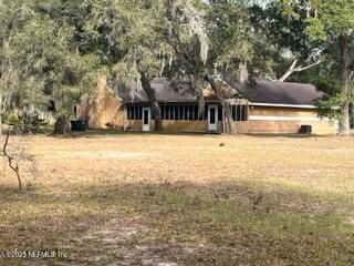 6239 Earline Circle S, Jacksonville, FL 32258 Photo