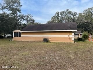 6239 Earline Circle S, Jacksonville, FL 32258 Photo
