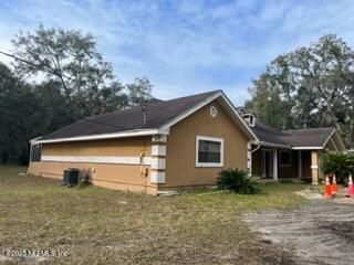 6239 Earline Circle S, Jacksonville, FL 32258 Photo