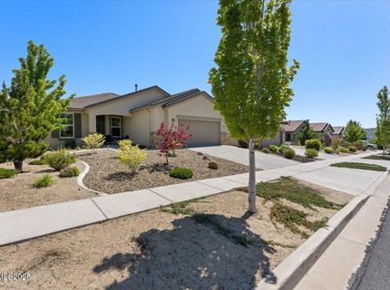 1380 Wakefield Trail, Reno, NV 89523 Photo