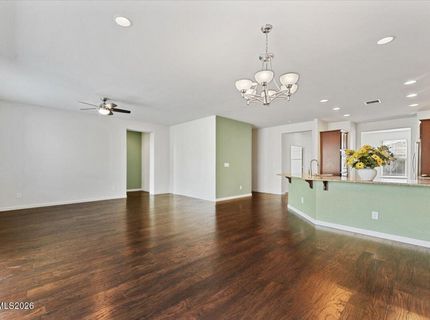 1380 Wakefield Trail, Reno, NV 89523 Photo