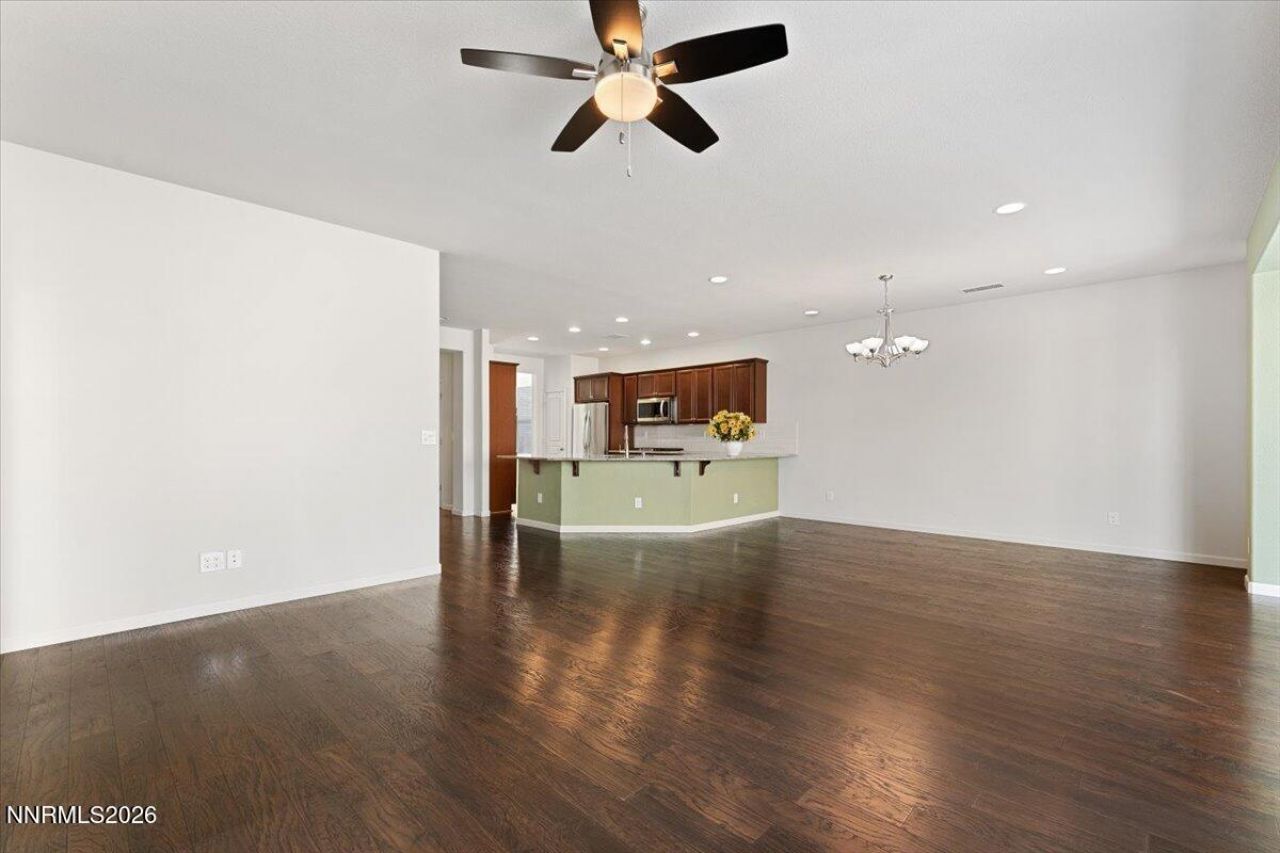 1380 Wakefield Trail, Reno, NV 89523 Photo