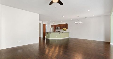 1380 Wakefield Trail, Reno, NV 89523 Photo