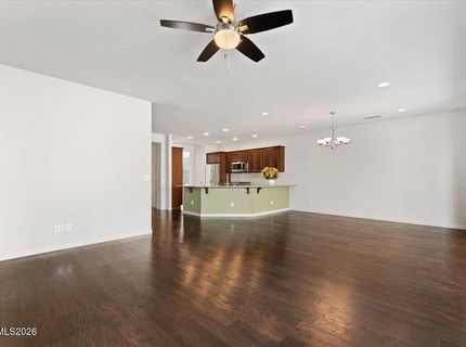 1380 Wakefield Trail, Reno, NV 89523 Photo