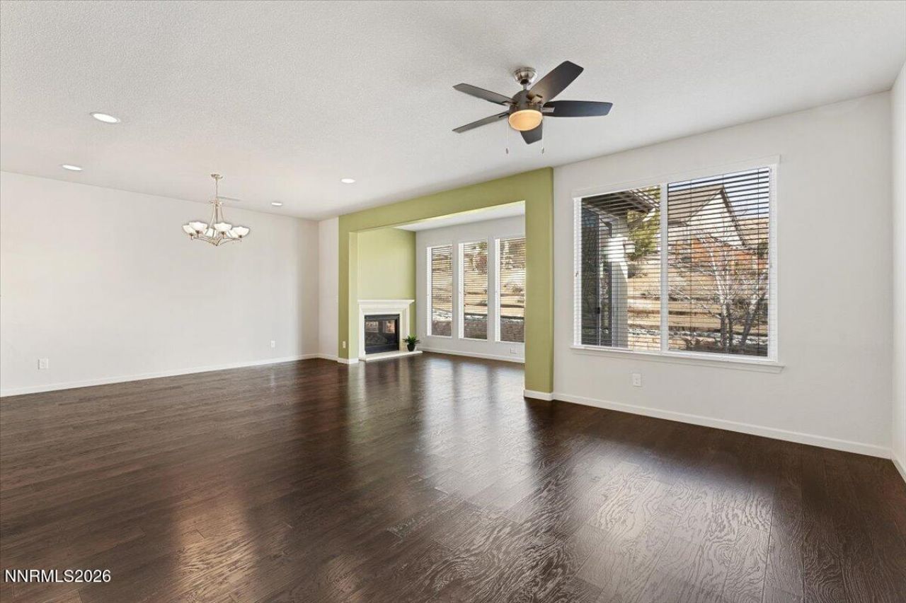 1380 Wakefield Trail, Reno, NV 89523 Photo