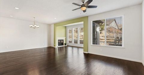 1380 Wakefield Trail, Reno, NV 89523 Photo