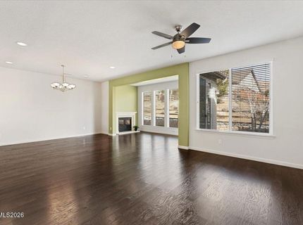 1380 Wakefield Trail, Reno, NV 89523 Photo