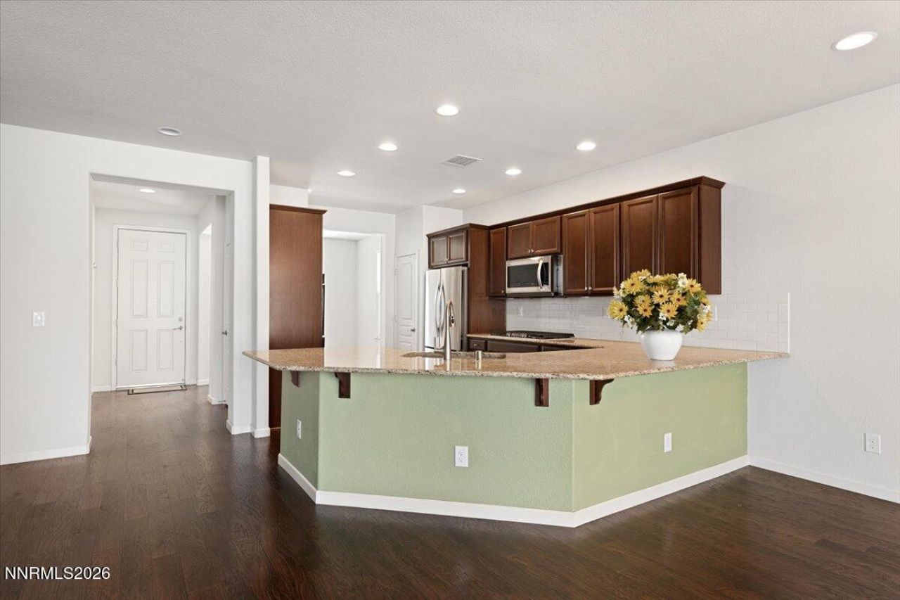 1380 Wakefield Trail, Reno, NV 89523 Photo