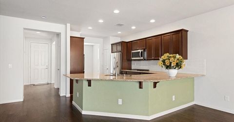 1380 Wakefield Trail, Reno, NV 89523 Photo