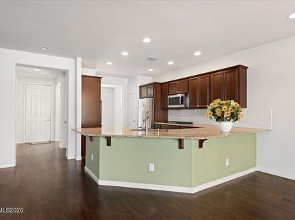 1380 Wakefield Trail, Reno, NV 89523 Photo