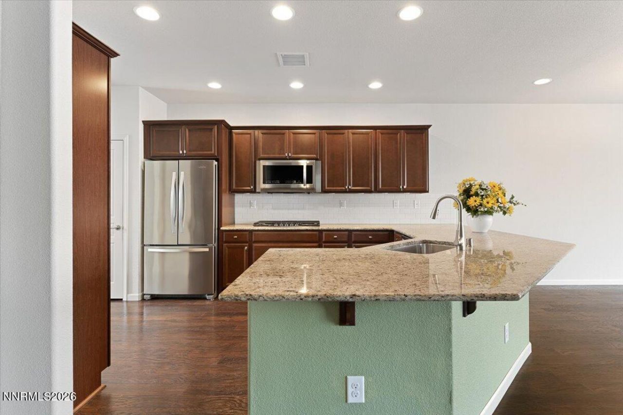 1380 Wakefield Trail, Reno, NV 89523 Photo