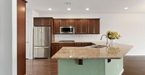 1380 Wakefield Trail, Reno, NV 89523 Photo