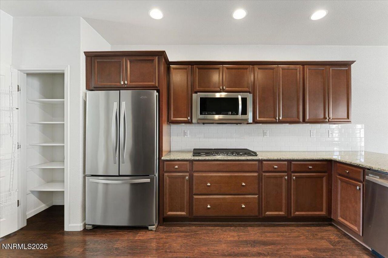 1380 Wakefield Trail, Reno, NV 89523 Photo