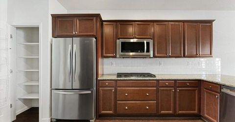 1380 Wakefield Trail, Reno, NV 89523 Photo