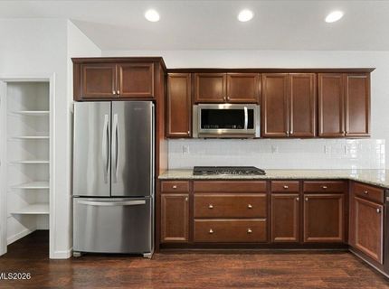 1380 Wakefield Trail, Reno, NV 89523 Photo