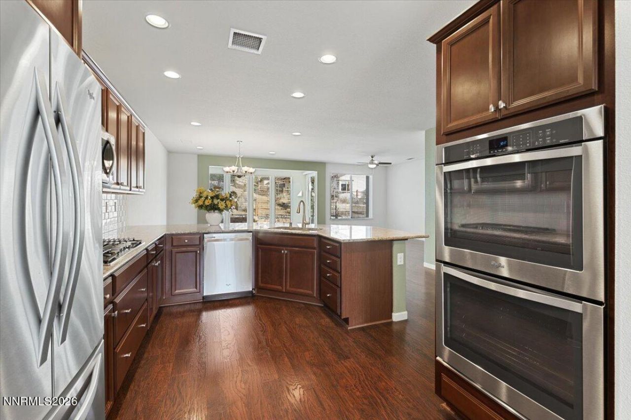 1380 Wakefield Trail, Reno, NV 89523 Photo