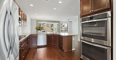 1380 Wakefield Trail, Reno, NV 89523 Photo