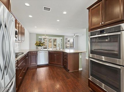 1380 Wakefield Trail, Reno, NV 89523 Photo