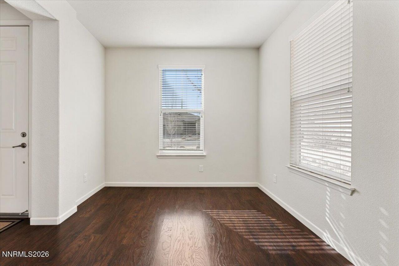 1380 Wakefield Trail, Reno, NV 89523 Photo