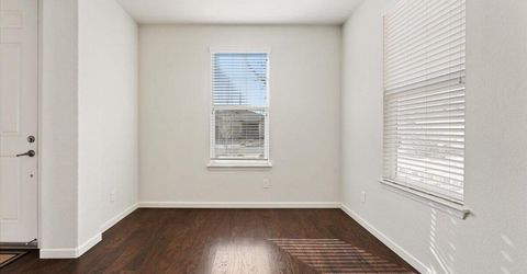 1380 Wakefield Trail, Reno, NV 89523 Photo