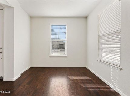 1380 Wakefield Trail, Reno, NV 89523 Photo