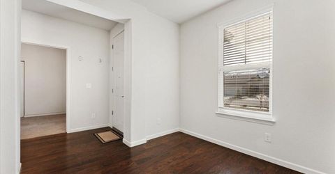 1380 Wakefield Trail, Reno, NV 89523 Photo