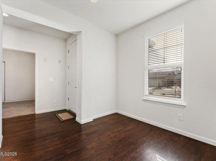 1380 Wakefield Trail, Reno, NV 89523 Photo