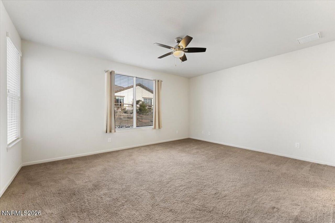 1380 Wakefield Trail, Reno, NV 89523 Photo