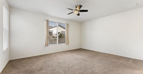 1380 Wakefield Trail, Reno, NV 89523 Photo