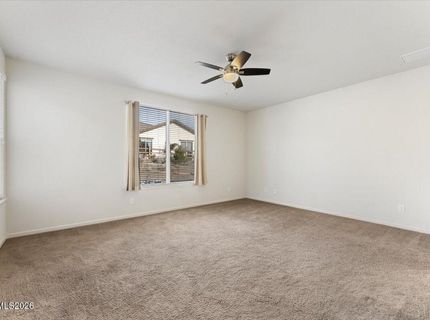 1380 Wakefield Trail, Reno, NV 89523 Photo