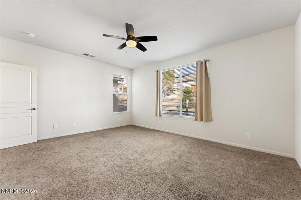 1380 Wakefield Trail, Reno, NV 89523 Photo