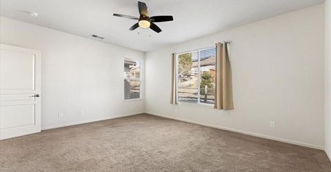 1380 Wakefield Trail, Reno, NV 89523 Photo