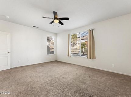 1380 Wakefield Trail, Reno, NV 89523 Photo