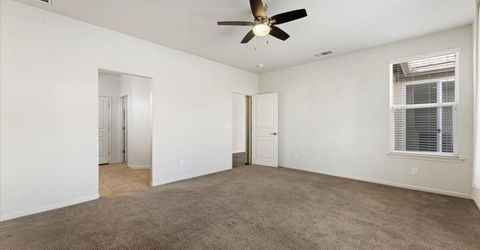 1380 Wakefield Trail, Reno, NV 89523 Photo