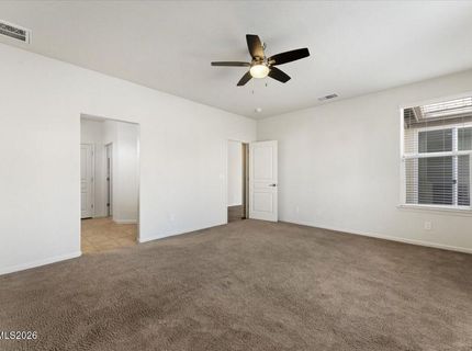 1380 Wakefield Trail, Reno, NV 89523 Photo