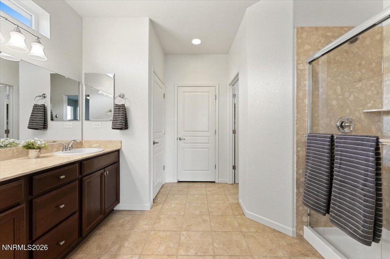 1380 Wakefield Trail, Reno, NV 89523 Photo