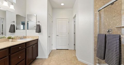 1380 Wakefield Trail, Reno, NV 89523 Photo