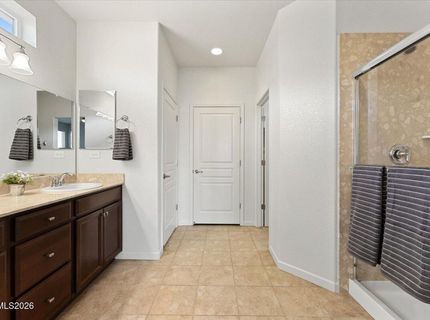 1380 Wakefield Trail, Reno, NV 89523 Photo