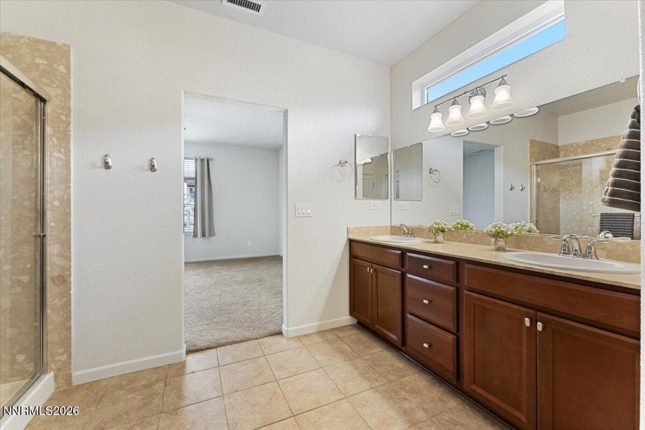 1380 Wakefield Trail, Reno, NV 89523 Photo