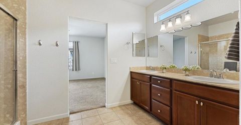 1380 Wakefield Trail, Reno, NV 89523 Photo